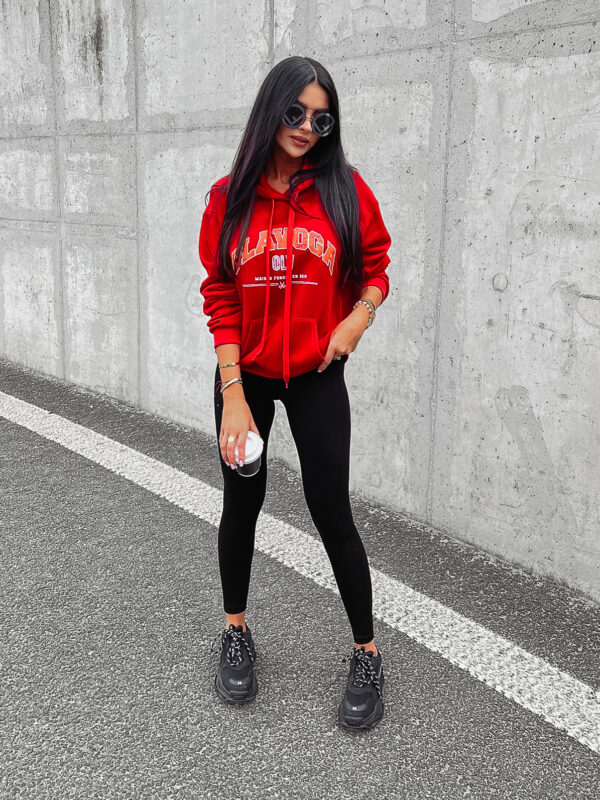 O'la Voga CLASSIC leggings - Image 5
