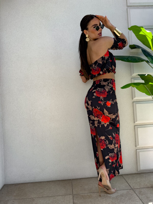 By Me Catalina szett - Image 7
